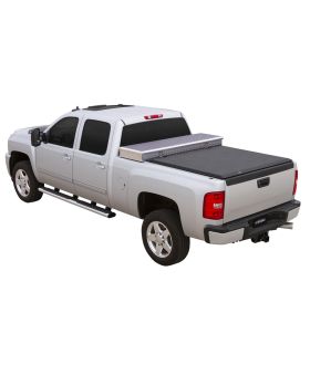 Access Cover 62419 ACCESS(R) Toolbox Edition Roll-Up Cover