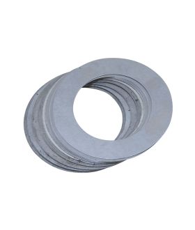 Yukon Gear YPKGM7.5-PC-SHI
