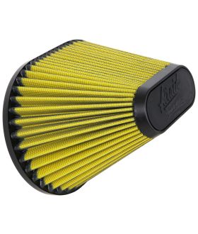 Airaid 725-484 Universal Air Filter