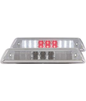 Anzo USA 531072 Third Brake Light Assembly