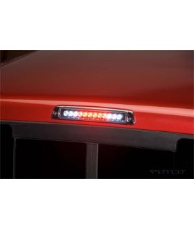 Putco 920232 Third Brake Light