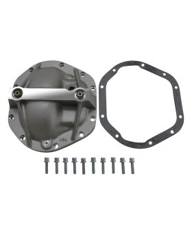 Yukon Gear YP C3-D44-STD