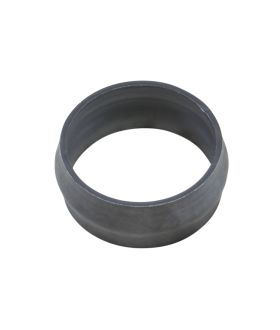 Yukon Gear YSPCS-027