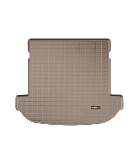 WeatherTech 41766 Cargo Liner