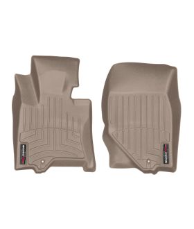 WeatherTech 458681 FloorLiner DigitalFit
