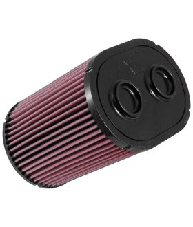 K&N Filters E-0644 Air Filter
