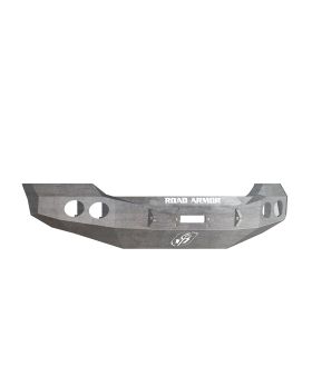 Road Armor 61100Z Stealth Winch Front Bumper
