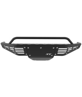 ICI (Innovative Creations) PRF102CH-PS Baja Front Bumper