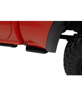 AMP Research 75316-01A BedStep(R)