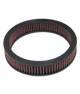 K&N Filters E-1350 Air Filter