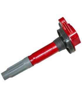 MSD Ignition 8248 Ford Blaster Coil-On-Plug