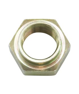 Yukon Gear YSPPN-022