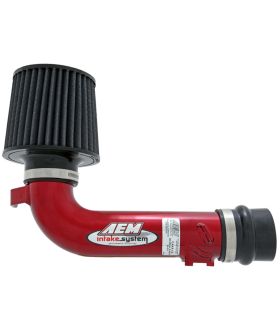 AEM Induction 22-474R Short Ram Induction System