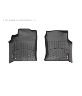 WeatherTech 440701 FloorLiner DigitalFit