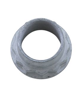 Yukon Gear YSPPN-006