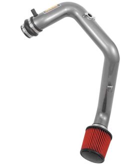 AEM Induction 21-822C Cold Air Induction System