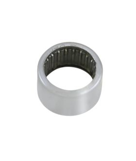 Yukon Gear YB AX-004
