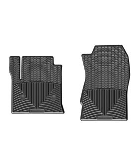 WeatherTech W309 All Weather Floor Mats