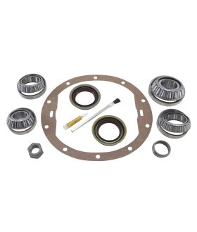 Yukon Gear BK GM8.6-B