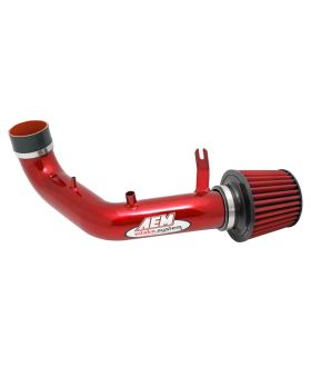 AEM Induction 22-506R Short Ram Induction System