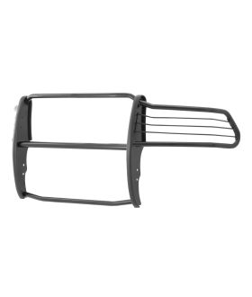 ARIES 5056 Grille Guard
