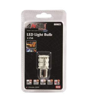Anzo USA 809021 LED Replacement Bulb