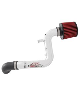 AEM Induction 22-446P Short Ram Induction System