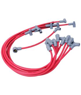 MSD Ignition 35599 Custom Spark Plug Wire Set