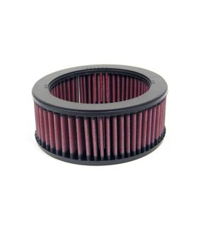 K&N Filters E-2510 Air Filter