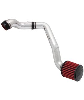 AEM Induction 21-697P Cold Air Induction System