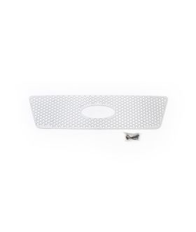 Putco 84142 Punch Grille Insert
