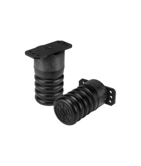 SuperSprings SSR-306-47 SumoSprings