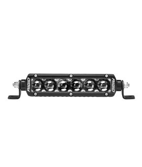 Rigid Industries 909713 SR-Series Hyperspot Light Bar