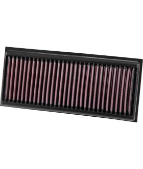 K&N Filters 33-3072 Air Filter