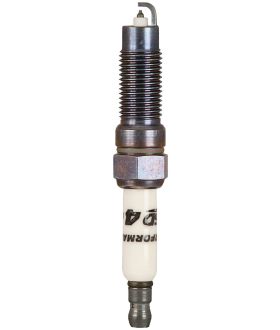 MSD Ignition 3717 Iridium Tip Spark Plug