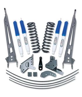 Pro Comp Suspension K4070B Stage II Lift Kit