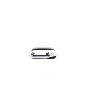 Putco 401017 Tailgate Handle Cover