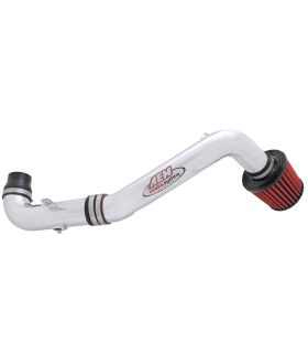 AEM Induction 21-577P Cold Air Induction System