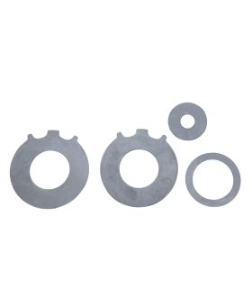 Yukon Gear YSPTW-069