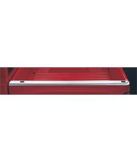 Putco 59578 Skins Side Bed Cap
