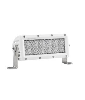 Rigid Industries 806513 E-Series Pro Diffused Light