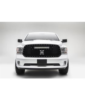 T-Rex Grilles 6314541 Torch Series LED Light Grille