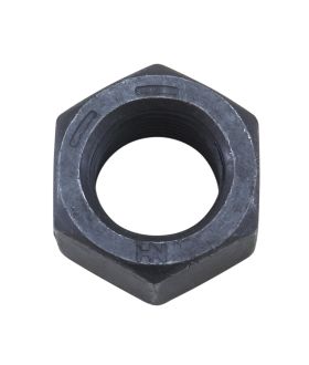 Yukon Gear YSPPN-001