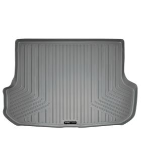 Husky Liners 25652 WeatherBeater Cargo Liner