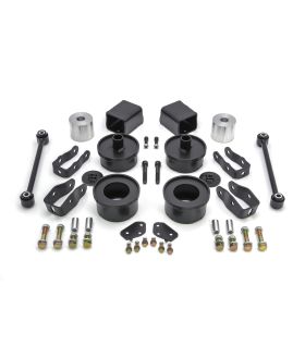 ReadyLift 69-6826 SST Lift Kit