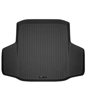Husky Liners 44131 WeatherBeater Trunk Liner