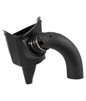 Airaid 301-254 AIRAID MXP Series Cold Air Intake System