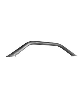Westin 58-95-001R HDX Pre Runner Bar