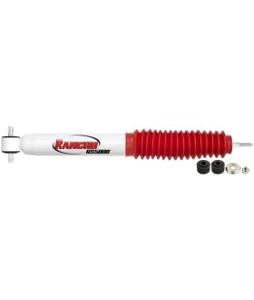 Rancho RS5281 RS5000 Shock Absorber