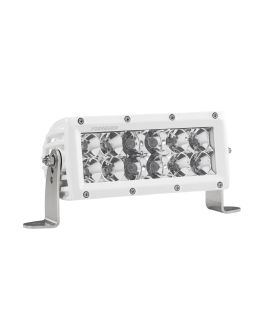 Rigid Industries 806313 E-Series Pro Combo Light